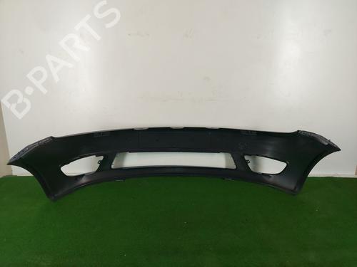 Front bumper FORD FIESTA V (JH_, JD_)  | BP24202641C7 