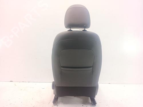 Left front seat KIA XCEED (CD) 1.4 T-GDI | BP30353271C15  - Image 10