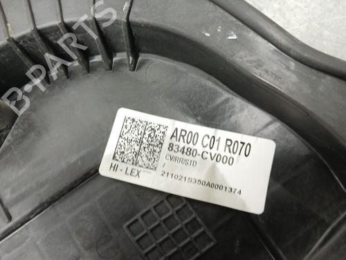 Elevador vidro trás direito KIA EV6 (CV) 77 | BP30769399C25