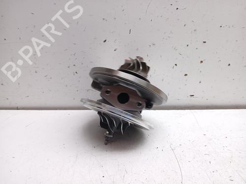 Other BMW 1 (E81) | BP33654022O1 - Image 6