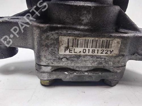 Steering pump HONDA HR-V (GH_) 1.6 16V | BP17127655M99 