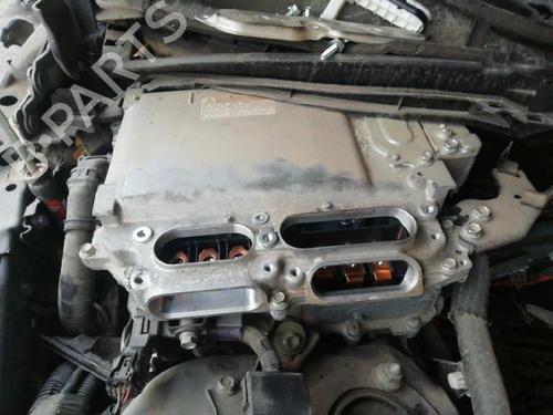 Used Battery LEXUS IS III (_E3_) 300h (AVE30_, AVE30R) (223 hp) 16145365