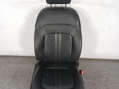 Right front seat KIA SPORTAGE III (SL) 1.7 CRDi | BP19696699C16