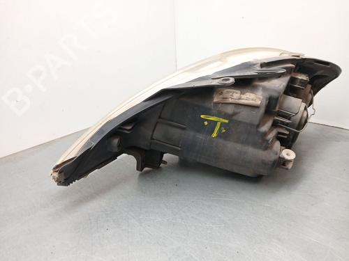 Right headlight CITROËN C3 I (FC_, FN_) 1.4 HDi | BP30727810C29 