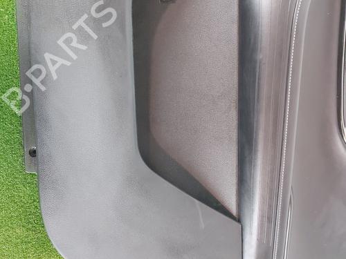 Front right panel OMODA 5  | BP29284353C59