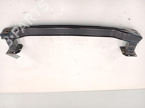 Rear bumper reinforcement RENAULT KADJAR (HA_, HL_) 1.3 TCe 140 (HLNB, HLN1) | BP27296234C73 