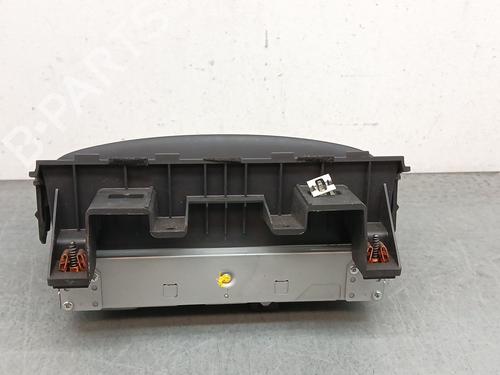 Display monitor CHEVROLET CRUZE (J300)  | BP29359905C48 