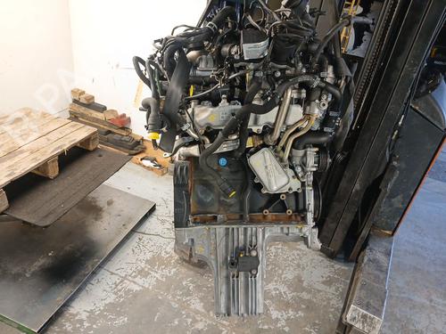 Motor Motor 6916788 6916788