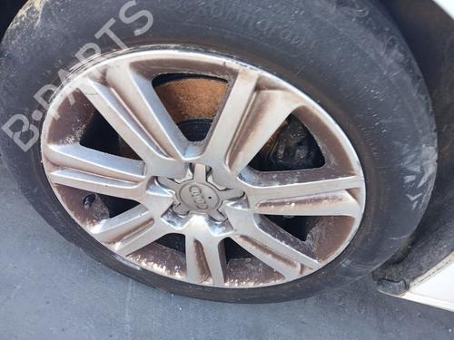 Gearbox AUDI A4 B8 Avant (8K5) 2.0 TDI | BP36004695M3  - Image 5
