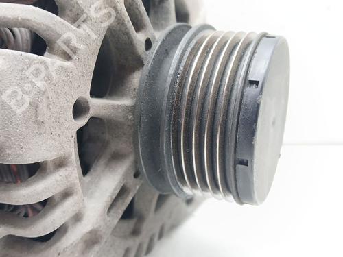 Alternator KIA RIO II (JB) 1.5 CRDi | BP28304000M7 