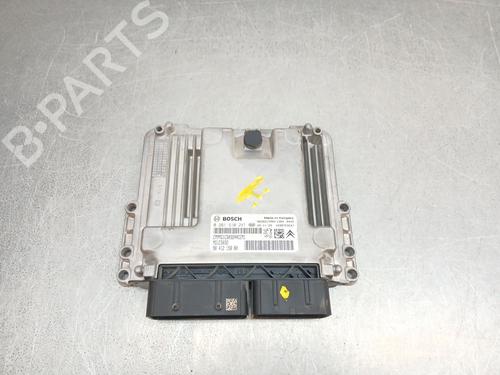 engine-control-unit-ecu-opel-corsa-f-p2jo-2019-39987366 main image