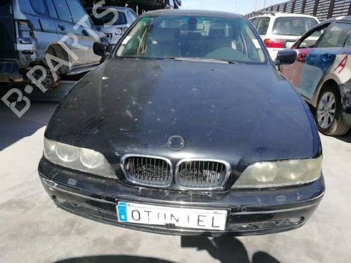 Electronic module BMW 5 (E39) 530 d | BP15899466M83 