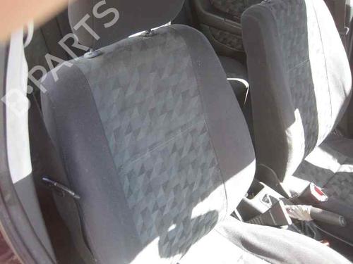 Højre fortil bærearm OPEL ASTRA G Hatchback (T98) 1.6 (F08, F48) | BP14248795M13 