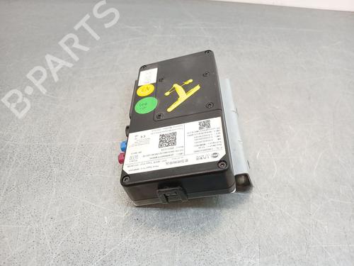 Electronic module MAXUS eDELIVER 3 Van Electric (SV3C) | BP37183191M83 - Image 4