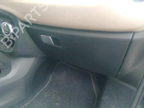 Glove box FIAT 500L (351_, 352_) [2012-2024]nullnull