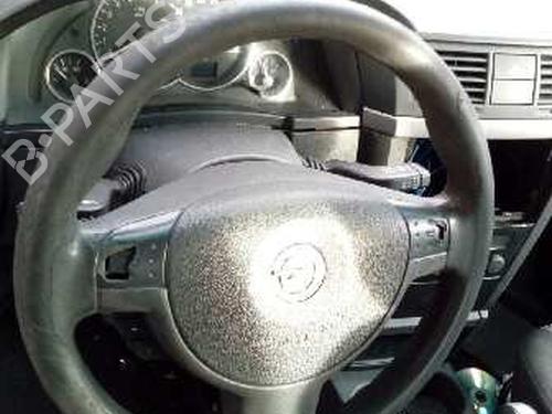 Left headlight OPEL MERIVA A MPV (X03) 1.8 (E75) | BP2435368C28 
