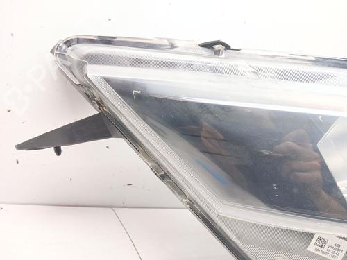 Right headlight IVECO DAILY VI Platform/Chassis 33S16, 35S16, 35C16, 40C16, 42S16, 50C16 | BP24668820C29  - Image 5