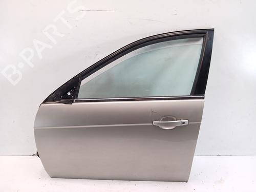 left-front-door-chevrolet-epica-kl1_-2004-2005-2006-2007-2008-2009-2010-2011-33240026 main image