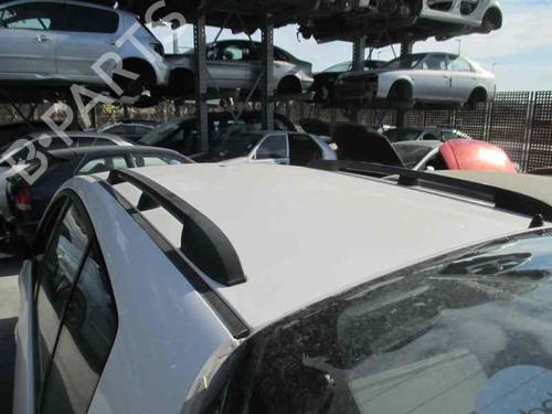 Servo brake KIA CARENS II MPV (FJ) 2.0 CRDi | BP2374781M42 