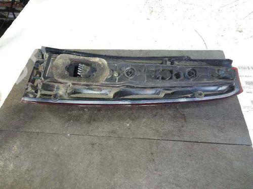 Left taillight OPEL MERIVA A MPV (X03) 1.7 DTI (E75) | BP4553586C34 
