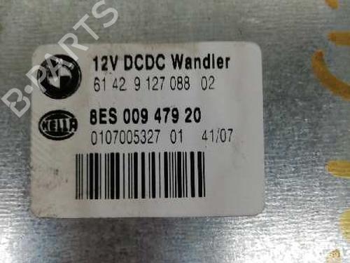 Electronic module BMW 3 (E90)  | BP9193413M83 