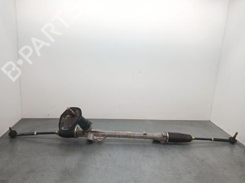 Crémaillère de direction MAZDA CX-30 (DM) SKYACTIV-G M Hybrid (122 hp) 31879881