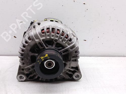 Alternator CITROËN C2 (JM_) 1.4 HDi | BP30002775M7 