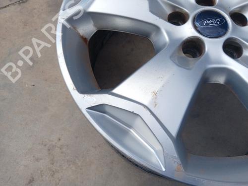 Fælk FORD KUGA I 2.5 4x4 | BP33963271C45 - Image 2