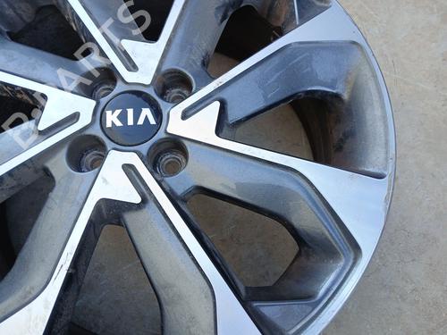Rim KIA STONIC (YB) 1.2 CVVT | BP32313935C45