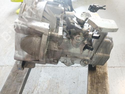 Gearbox SEAT ARONA (KJ7, KJP) | BP23075679M3 - Image 9