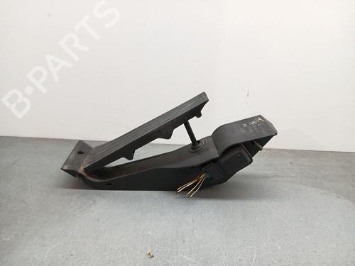 Pedal BMW X3 (E83)  | BP19537540I4 