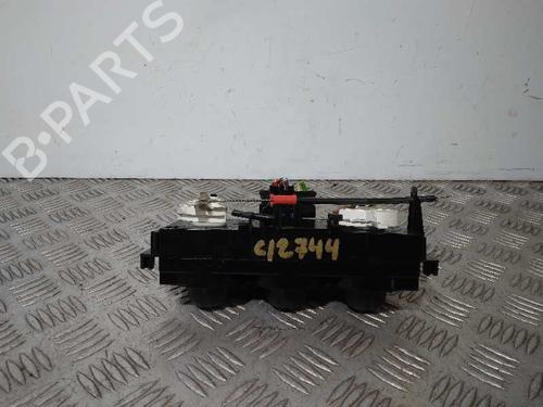 Climate control CITROËN C3 II (SC_)  | BP15179041I5 