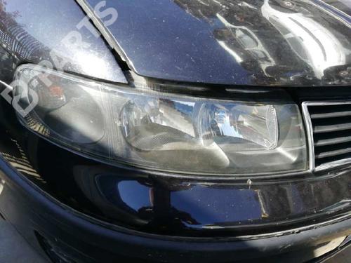 Squib airbag SEAT LEON (1M1) 1.9 TDI | BP8055354C102 