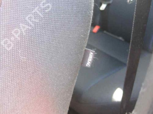 Front left window mechanism FORD FOCUS II (DA_, HCP, DP)  | BP2658340C22 