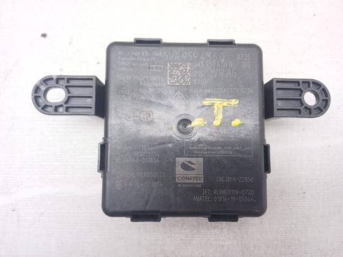 Module électronique CUPRA FORMENTOR (KM7, KMP) 1.4 e-Hybrid | BP30544042M83