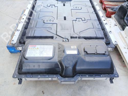 Battery KIA EV3 | BP35948723E11 - Image 6