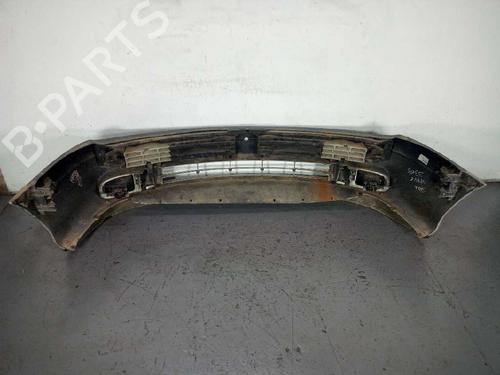 Front bumper RENAULT ESPACE III (JE0_) 2.0 16V (JE0N, JE0L, JE02) | BP19099093C7 