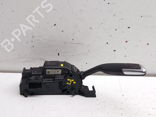 Used Gear lever Gear lever CITROËN C4 Grand Picasso I (UA_) 1.6 HDi (109 hp) 33321426 33321426