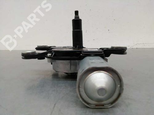Rear wiper motor SEAT LEON ST (5F8) 1.6 TDI | BP9221731M102 