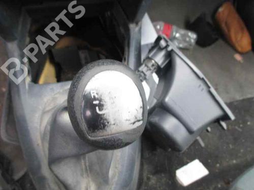 Display monitor RENAULT CLIO II (BB_, CB_) 1.5 dCi (B/CB07) | BP2396943C48  - Image 18