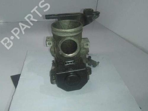 Throttle body BMW 3 (E30) 316 i | BP12193578M82 