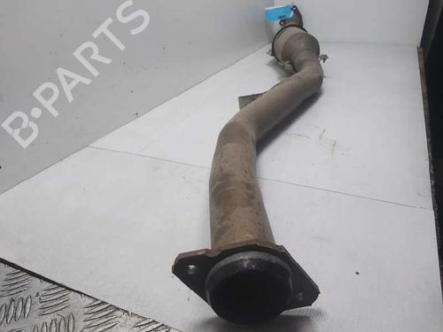 Catalyst SUBARU OUTBACK (BT)  | BP18786496M10 