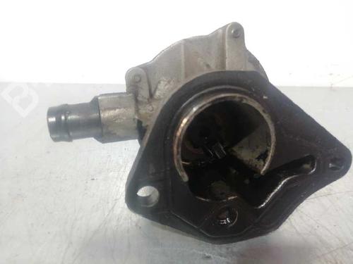 Vacuum pump RENAULT CLIO II (BB_, CB_)  | BP5845103M80 