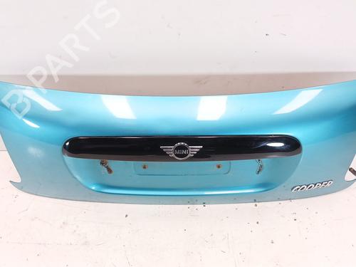 Tailgate MINI MINI Convertible (F57) Cooper | BP23197029C6 - Image 4