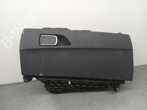 Guantera BMW 1 (F20) 116 d (116 hp) 32186920