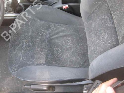 Rudehejsemekanisme Højre foran CITROËN XSARA Break (N2) 1.9 TD | BP2368740C23 