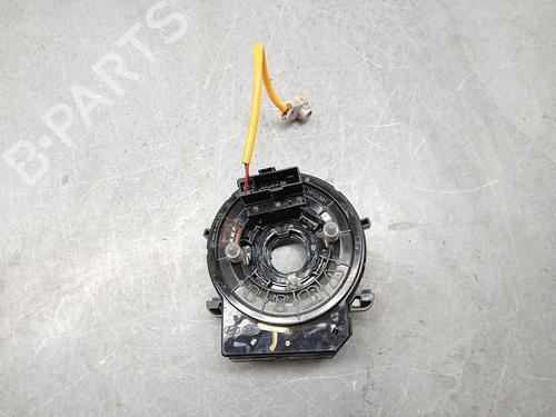Anillo Airbag HYUNDAI TUCSON (TL, TLE) 1.6 T-GDi (177 hp) 30504905
