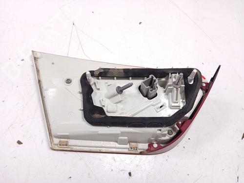 Right tailgate light JAGUAR XE (X760) 2.0 D | BP36098217C80  - Image 5