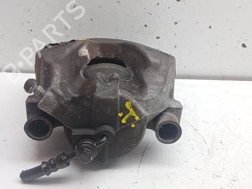 Left front brake caliper OPEL VIVARO C Van (K0) 1.5 | BP32421305M105 - Image 4