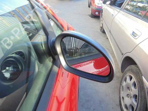 Climate control SEAT ALTEA (5P1) 1.9 TDI | BP3175735I5 